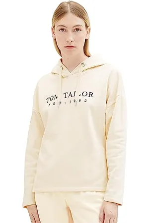 TOM TAILOR Bluza damska, , M