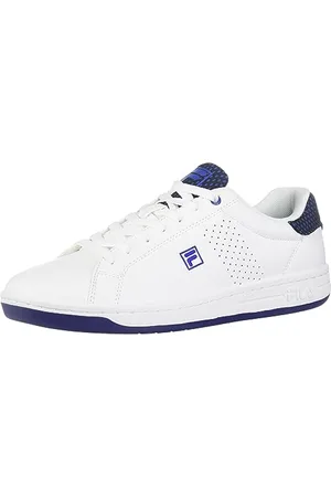 Fila Crosscourt 2 Nt Buty Męskie