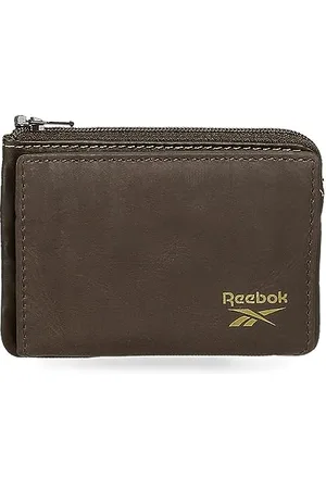 Reebok , Monedero, Portfel na karty