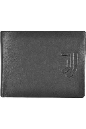 Juventus 133216, Akcesoria Portfele podróżne Unisex-Dorosły, 12,5x9,5x2 cm, , 12,5x9,5x2 cm