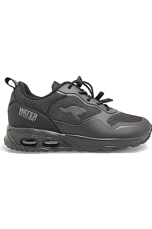 KangaROOS Unisex Kx-Raptor Low Sneaker, , 31 EU