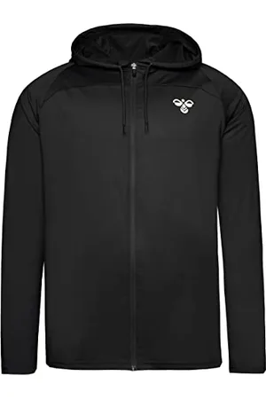 Hummel HmlGG12 bluza treningowa
