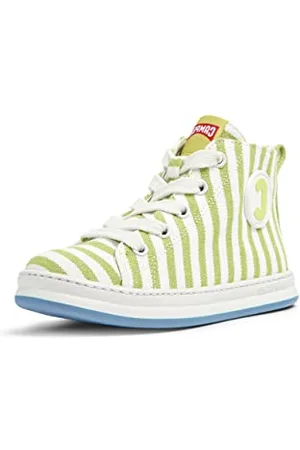 Camper Runner Four Kids buty dziecięce, uniseks, , 27 EU