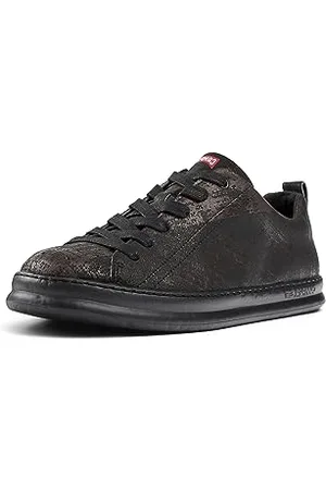 Camper Męskie buty typu sneaker Runner Four, , 40 EU