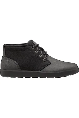 Helly Hansen Męskie buty rekreacyjne Landon Chukka, , 46.5 EU
