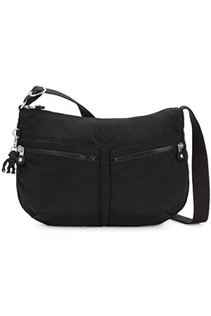 Kipling Damska torba na ramię Izellah