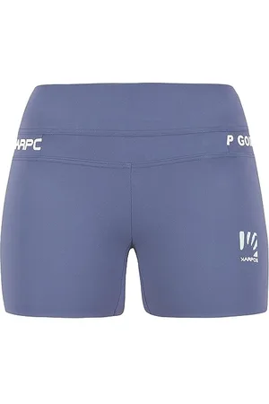 Karpos 2522014-075 EASYFRIZZ W Krótkie spodenki Damskie Rozmiar XL, , XL