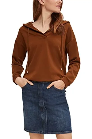 Comma, Bluza damska sweter, , 38