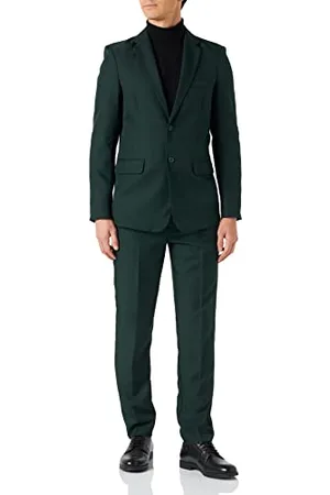 Only & Sons Męska marynarka ONSEVE Slim 0052, , 48, , 48