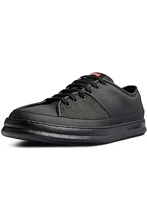 Camper Runner Four Sneaker męskie buty sportowe, , 43 EU