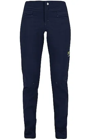 Karpos Dolada W Pnt Spodnie sportowe Damskie, , 36