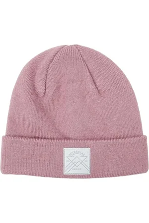 NAME IT Unisex NMNMOSO Ear Protect BEANIE1 FO nauszniki, , 48/49