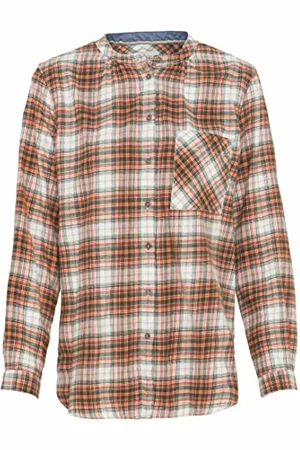 Camel Active Womenswear Bluzka damska, , XS