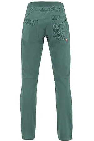 Karpos 2500993-385 NOGHERA Pnt Spodnie Sportowe Mężczyźni North Atlantic Rozmiar 56, , 50