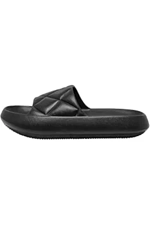 ONLY Damskie sandały Onlmave-1 Pu Pool Slide Noos, , 41 EU