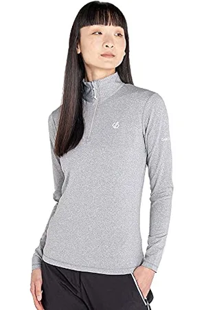 Dare 2B Sweter damski Lowline Ii Stretch, , 52