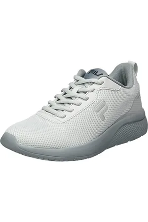 Fila Spitfire Wmn Buty Damskie