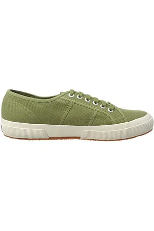 Superga Unisex 2750 Cotu Classic Sneaker , , 35 EU