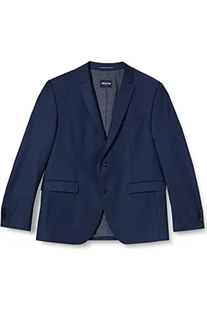 Daniel Hechter Kurtka męska NOS XTEN SF Blazer, 680, 25, 680.