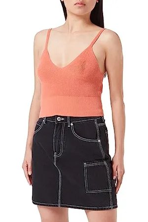 HUGO BOSS Galinda, , M