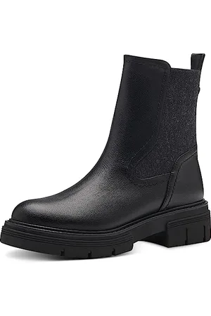 Marco Tozzi Damskie 2-25440-41 Chelsea, , 40 EU