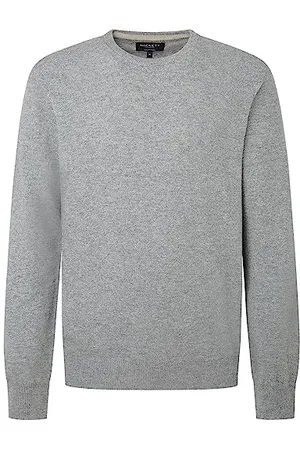 Hackett Hackett Merino Sweater 2XL