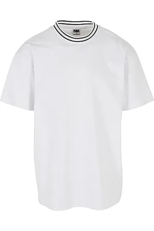 Urban classics T-shirt męski, , 5XL