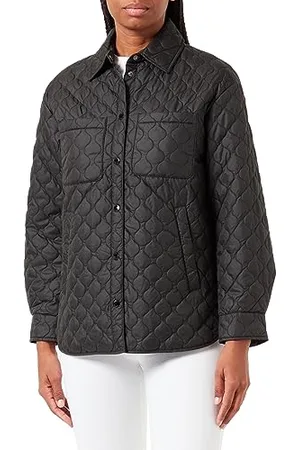 Geox Asheely kurtka damska, , 50