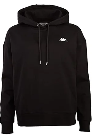 Kappa Bluza, regularny krój, , M