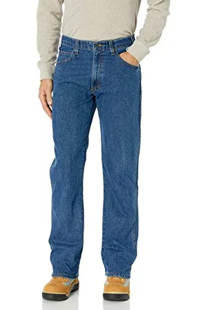 Dickies Imported; adult; standard; store; zipper; apparel; pant; fall; bootcut; mens; work; global; trousers