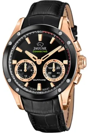 Jaguar Analogowy J959/1, , ciągnąć