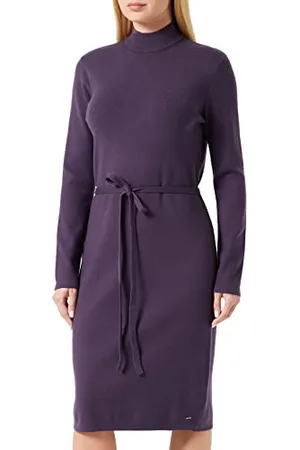 Mexx Damska sukienka na co dzień, , XL