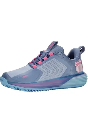 K-Swiss Damskie buty tenisowe Ultrashot 3 Hb, , 42 EU