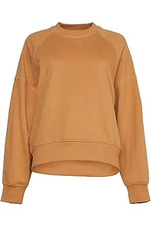 ESPRIT Bluza damska, , XXS