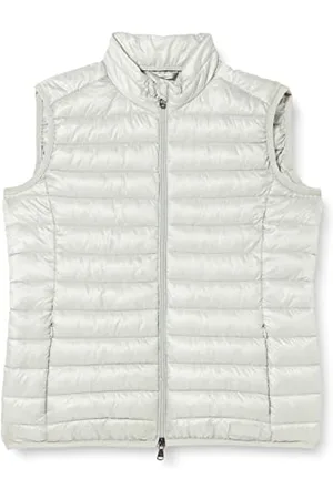 Canadian Classics Regina Vest Quilted kurtka damska, , L
