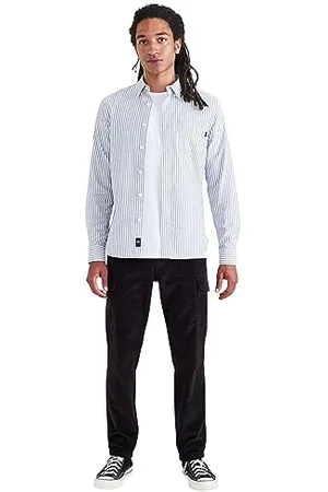Dockers Cargo Slim Tapered Slim Tapered 32 32