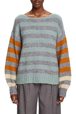 ESPRIT Sweter damski, , XS