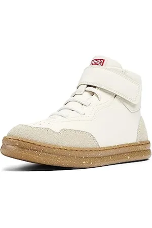Camper Runner Four Kids buty sportowe dla chłopców, , 33 EU