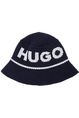 HUGO BOSS BOSS Czapka męska , rozmiar uniwersalny, , jeden rozmiar