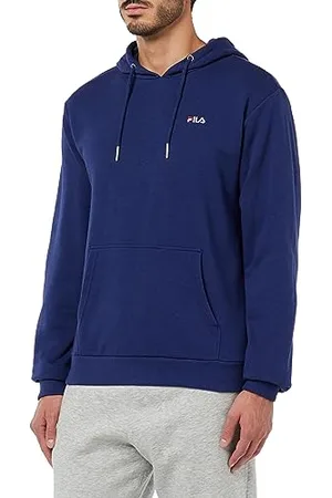 Fila Bengel- -XS, , XS