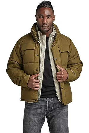 G-Star RAW podkład pdd jkt, , XL