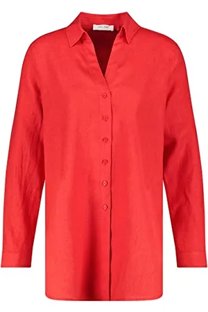 Gerry Weber Edition Damska bluzka 660057-66427, , 42
