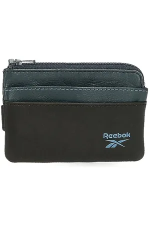 Reebok , Tarjetero, Portfel na karty