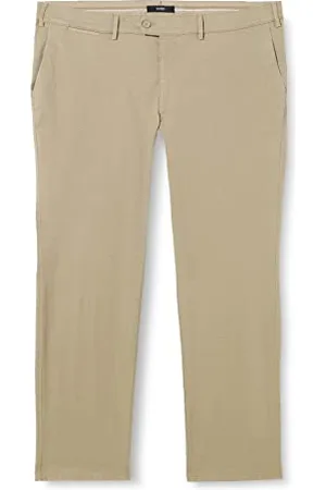 Brax Męskie spodnie Joe Cotton Flex Highlight spodnie, , 30U, , 46W / 32L