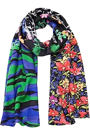 Desigual Women