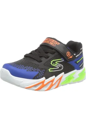 Skechers Damski Arch Fit Flex Slip on, , 41 EU, , 41 EU