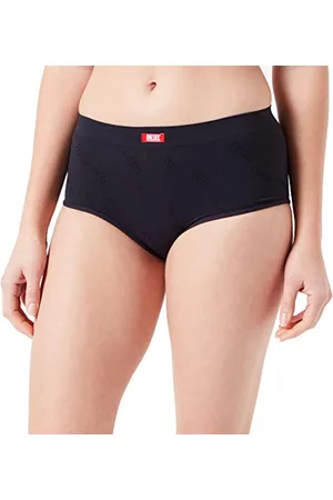 Diesel Ufpn-otta figi damskie, , S