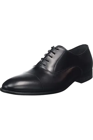 Lottusse Regent, Oxford Mężczyźni, , 42.5 EU