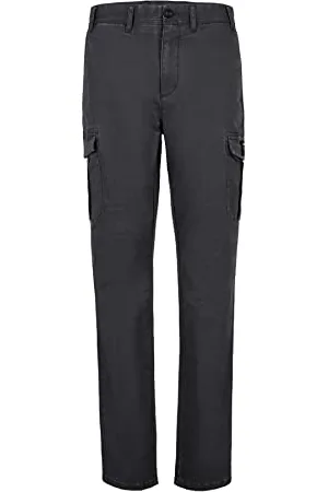 ECOALF Pablalf Cargo Pants Mężczyzna, , 36