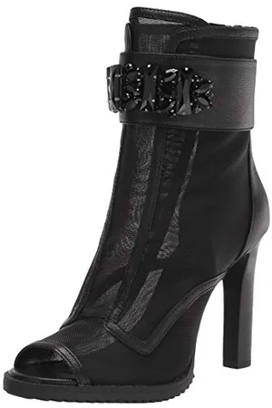 Karl Lagerfeld Paris Modne buty damskie Blayze, , 38.5 EU